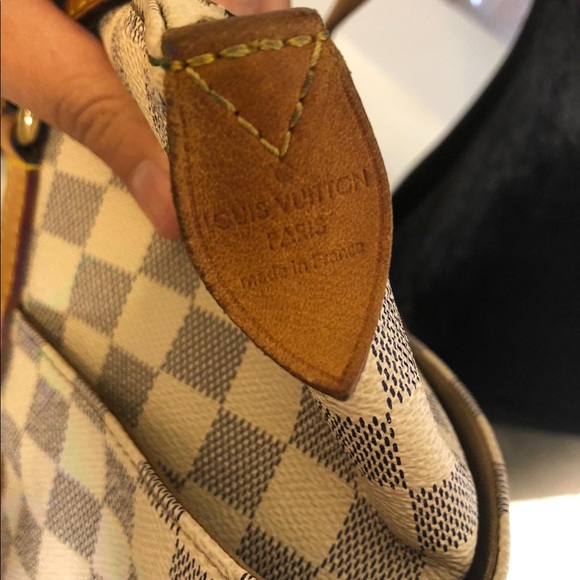 Totally MM - Picture 4 of 12